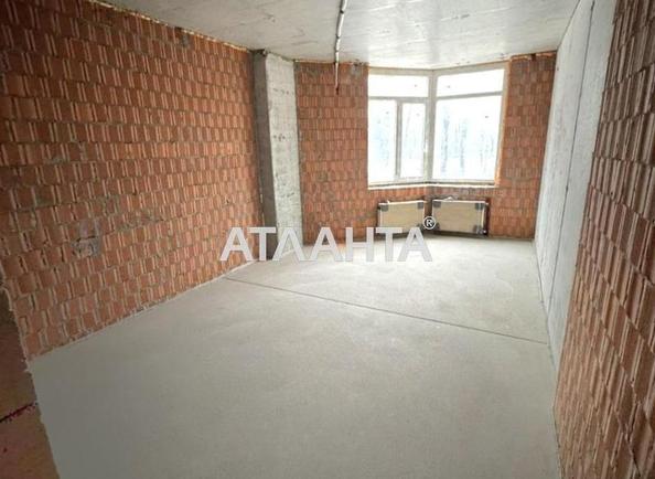 3-rooms apartment apartment by the address st. Ovidiopolskaya dor (area 88 m²) - Atlanta.ua - photo 3
