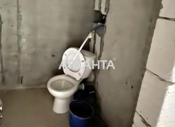 3-rooms apartment apartment by the address st. Ovidiopolskaya dor (area 88 m²) - Atlanta.ua - photo 8