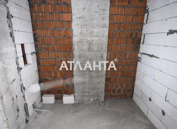 3-rooms apartment apartment by the address st. Ovidiopolskaya dor (area 88 m²) - Atlanta.ua - photo 6