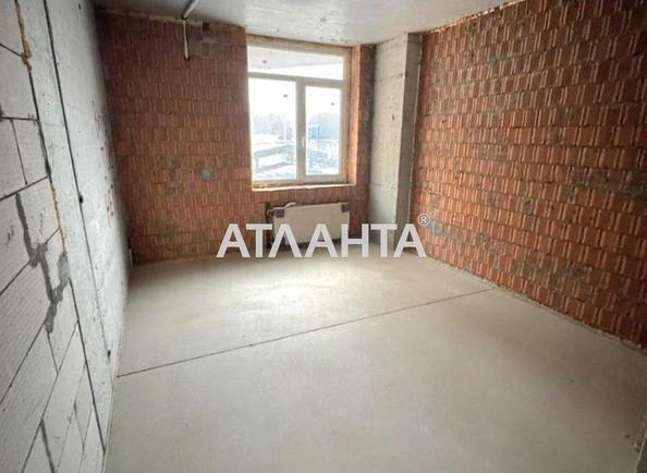 3-rooms apartment apartment by the address st. Ovidiopolskaya dor (area 88 m²) - Atlanta.ua - photo 5