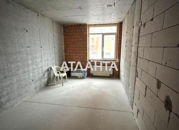 3-rooms apartment apartment by the address st. Ovidiopolskaya dor (area 88 m²) - Atlanta.ua - photo 2