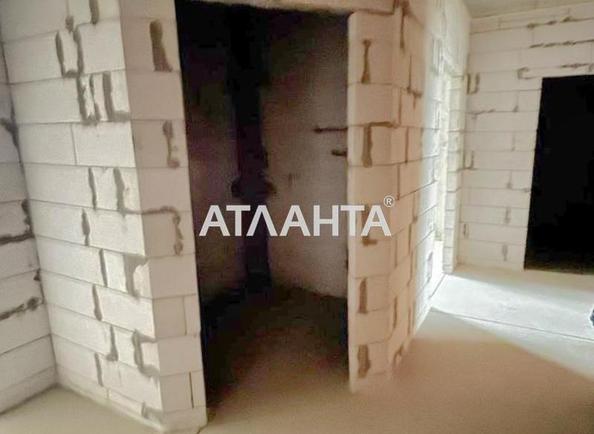 3-rooms apartment apartment by the address st. Ovidiopolskaya dor (area 88 m²) - Atlanta.ua - photo 7