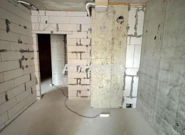 3-rooms apartment apartment by the address st. Ovidiopolskaya dor (area 88 m²) - Atlanta.ua - photo 4