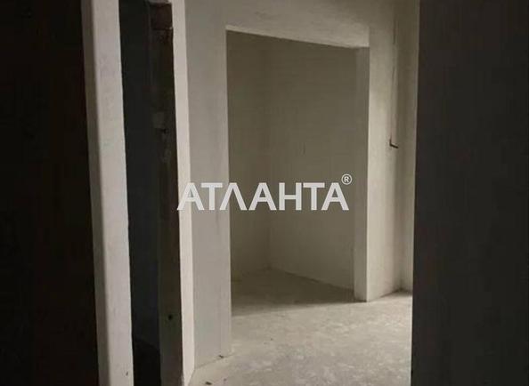 1-кімнатна квартира за адресою вул. Донського Дмитра (площа 32 м²) - Atlanta.ua - фото 5