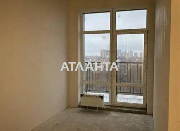 1-кімнатна квартира за адресою вул. Донського Дмитра (площа 32 м²) - Atlanta.ua - фото 6