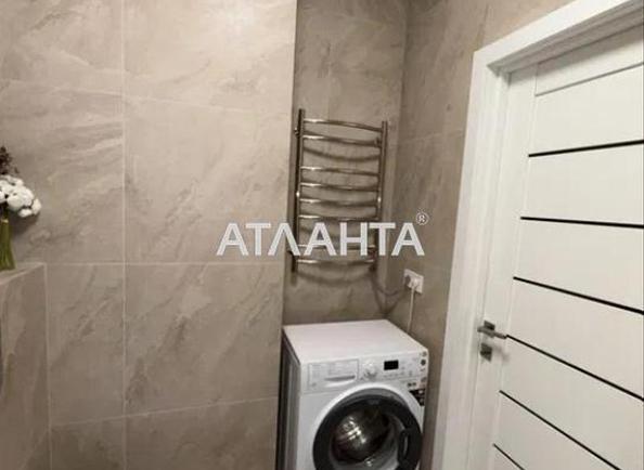 1-комнатная квартира по адресу ул. Одесская (площадь 40 м²) - фото 16 1-комнатная квартира по адресу ул. Одесская (площадь 40 м²) - Atlanta.ua - фото 16