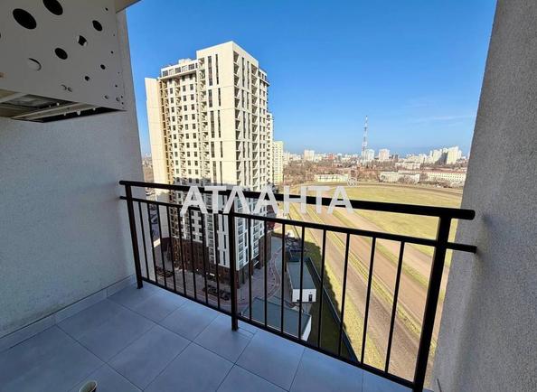 2-комнатная квартира по адресу ул. Краснова (площадь 68 м²) - фото 16 2-комнатная квартира по адресу ул. Краснова (площадь 68 м²) - Atlanta.ua - фото 16