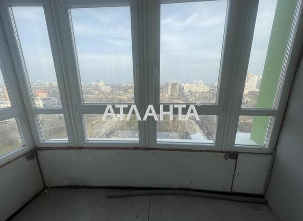 3-комнатная квартира по адресу Гагарина пр. (площадь 100,4 м²) - фото 10 3-комнатная квартира по адресу Гагарина пр. (площадь 100,4 м²) - Atlanta.ua - фото 10