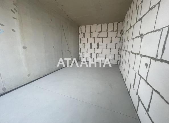 3-комнатная квартира по адресу Гагарина пр. (площадь 100,4 м²) - фото 5 3-комнатная квартира по адресу Гагарина пр. (площадь 100,4 м²) - Atlanta.ua - фото 5