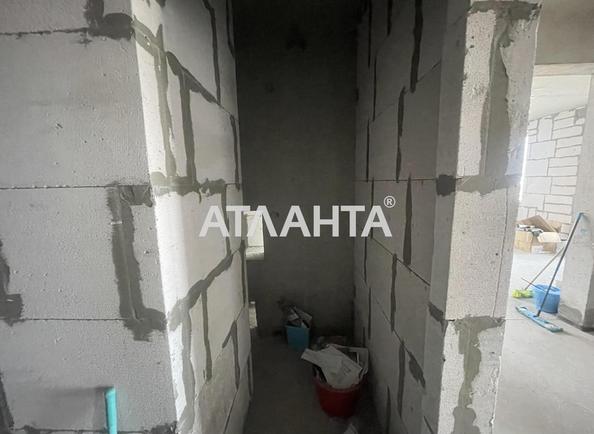 3-комнатная квартира по адресу Гагарина пр. (площадь 100,4 м²) - фото 12 3-комнатная квартира по адресу Гагарина пр. (площадь 100,4 м²) - Atlanta.ua - фото 12