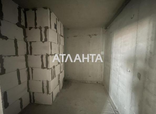 3-комнатная квартира по адресу Гагарина пр. (площадь 100,4 м²) - фото 13 3-комнатная квартира по адресу Гагарина пр. (площадь 100,4 м²) - Atlanta.ua - фото 13