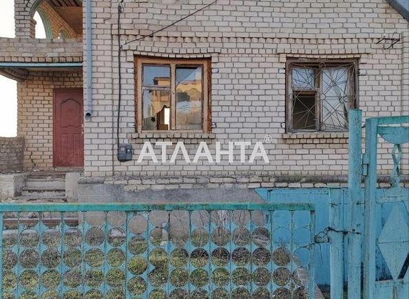 Дом по адресу ул. Смородиновая (площадь 60 м²) - Atlanta.ua - imageAlt 2