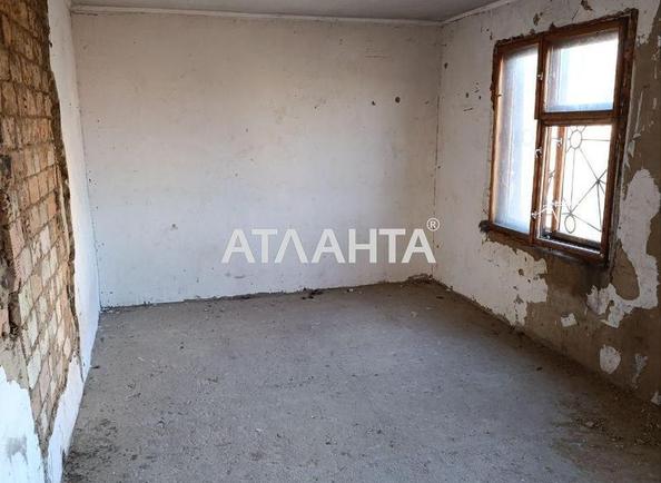 Дом по адресу ул. Смородиновая (площадь 60 м²) - Atlanta.ua - imageAlt 3