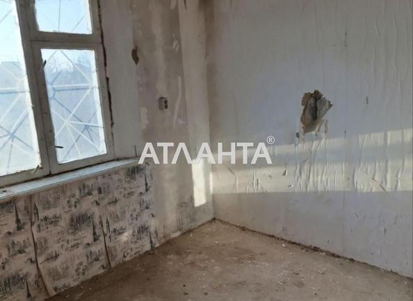 Дом по адресу ул. Смородиновая (площадь 60 м²) - Atlanta.ua - imageAlt 4