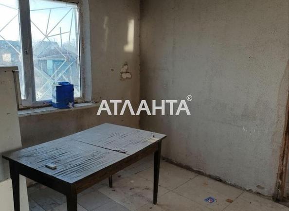 Дом по адресу ул. Смородиновая (площадь 60 м²) - Atlanta.ua - imageAlt 5