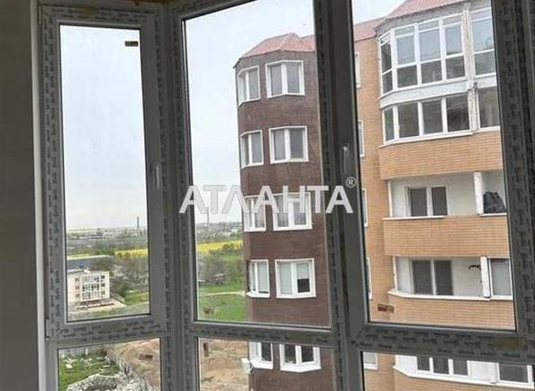 1-комнатная квартира по адресу ул. Школьная (площадь 34 м²) - Atlanta.ua - фото 3
