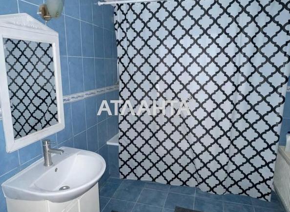 Дом по адресу ул. Уютная (площадь 130 м²) - Atlanta.ua - фото 3