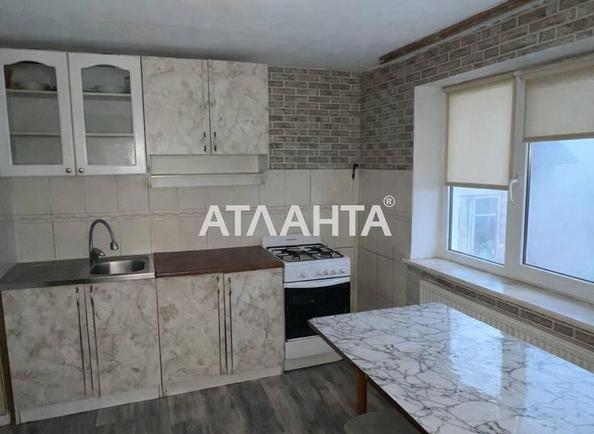 Дом по адресу ул. Уютная (площадь 130 м²) - Atlanta.ua - фото 5