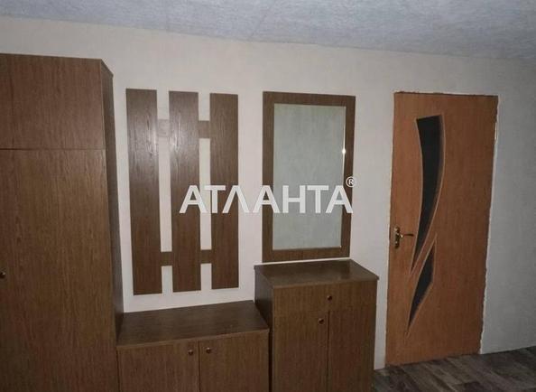 Дом по адресу ул. Уютная (площадь 130 м²) - Atlanta.ua - фото 6