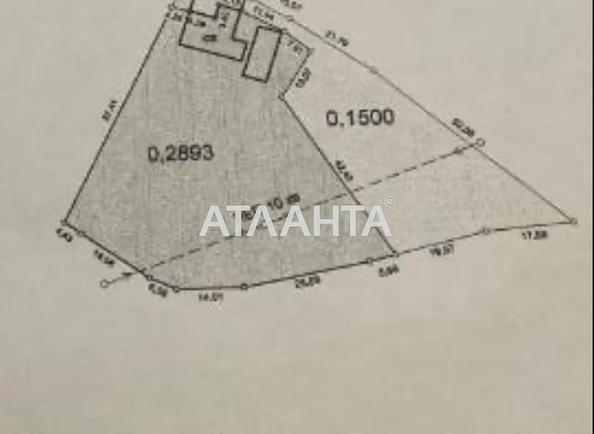 Дом по адресу ул. Уютная (площадь 130 м²) - Atlanta.ua - фото 7