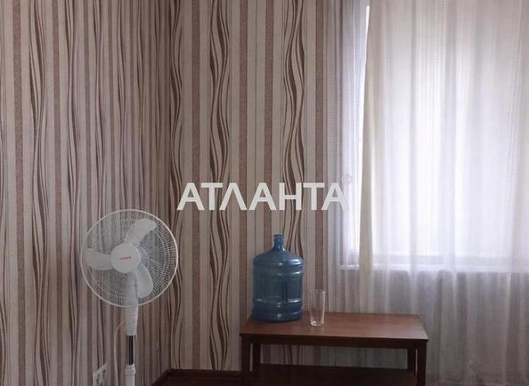 Комунальна квартира за адресою вул. Інглезі (площа 9 м²) - Atlanta.ua - фото 2