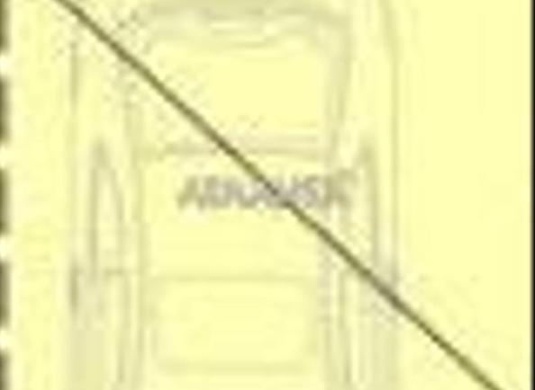 Комерційна нерухомість за адресою вул. Проспект Шевченка (площа 18,6 м²) - Atlanta.ua - фото 2