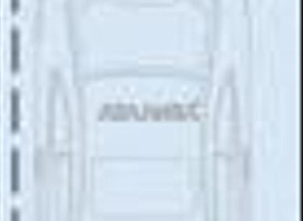 Комерційна нерухомість за адресою вул. Проспект Шевченка (площа 14,5 м²) - Atlanta.ua - фото 6