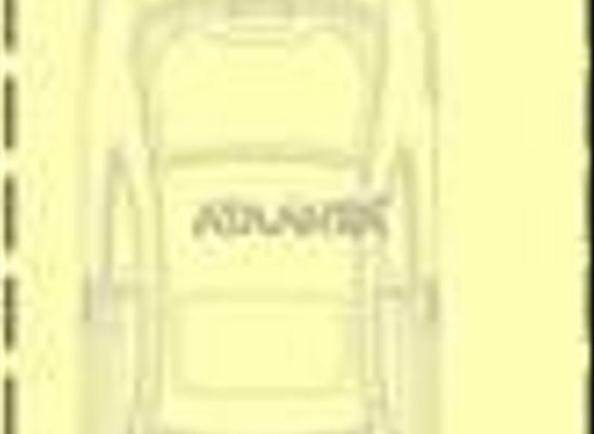 Комерційна нерухомість за адресою вул. Проспект Шевченка (площа 18,6 м²) - Atlanta.ua - фото 7