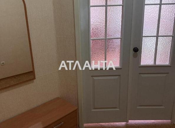 1-кімнатна квартира за адресою вул. Коралова (площа 45,3 м²) - Atlanta.ua - фото 5