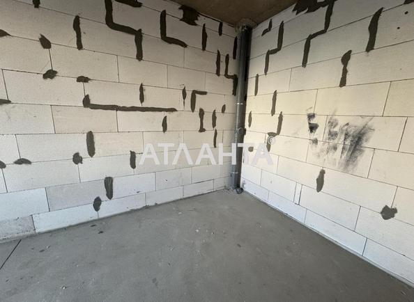 1-кімнатна квартира за адресою вул. Вільямса ак. (площа 40,6 м²) - Atlanta.ua - фото 9