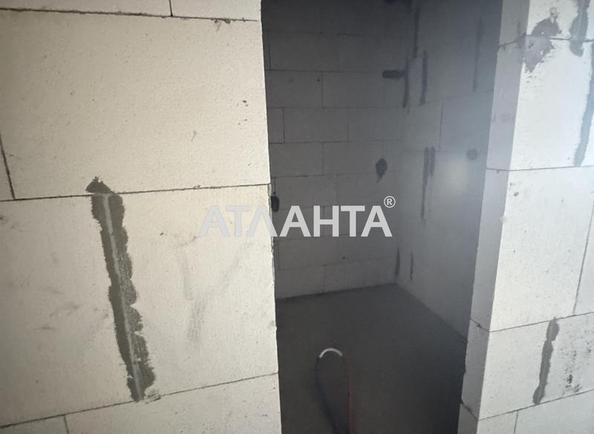 1-кімнатна квартира за адресою вул. Вільямса ак. (площа 40,6 м²) - Atlanta.ua - фото 13