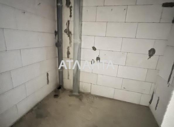 1-кімнатна квартира за адресою вул. Вільямса ак. (площа 40,6 м²) - Atlanta.ua - фото 14