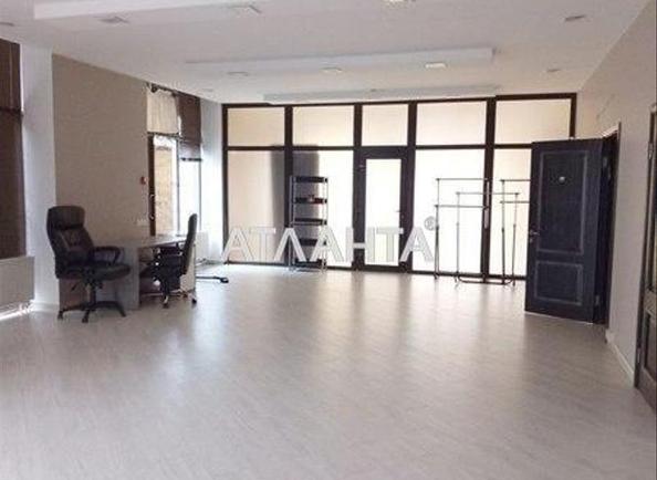 Комерційна нерухомість за адресою вул. Французький бульв. (площа 145 м²) - Atlanta.ua - фото 5