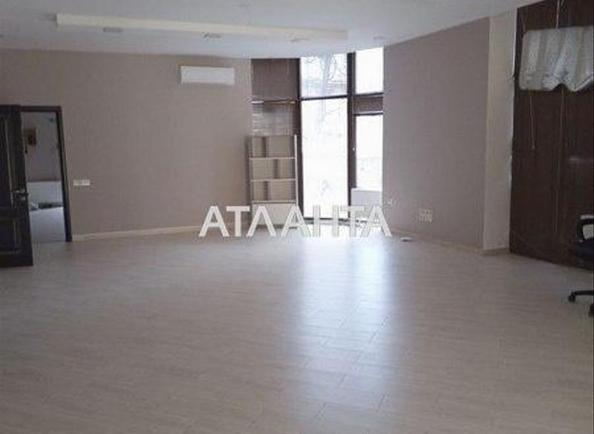 Комерційна нерухомість за адресою вул. Французький бульв. (площа 145 м²) - Atlanta.ua - фото 6