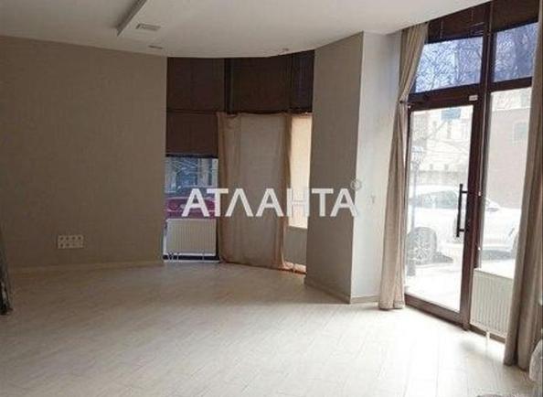 Комерційна нерухомість за адресою вул. Французький бульв. (площа 145 м²) - Atlanta.ua - фото 7