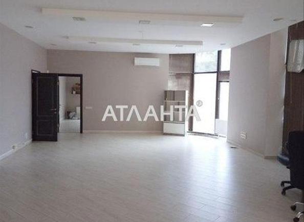 Комерційна нерухомість за адресою вул. Французький бульв. (площа 145 м²) - Atlanta.ua - фото 8