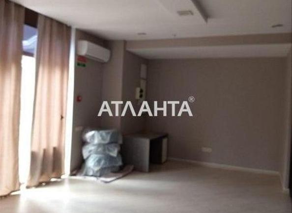 Комерційна нерухомість за адресою вул. Французький бульв. (площа 145 м²) - Atlanta.ua - фото 9