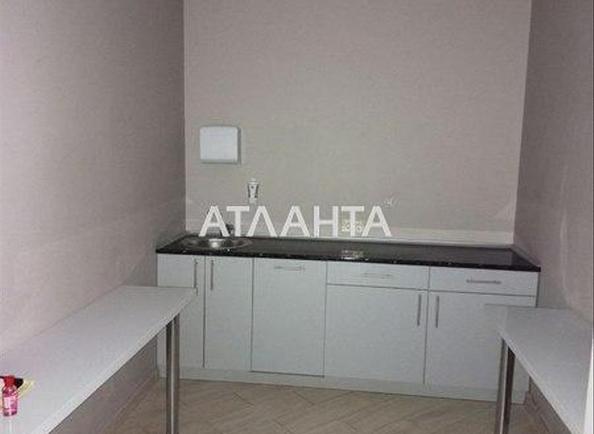 Комерційна нерухомість за адресою вул. Французький бульв. (площа 145 м²) - Atlanta.ua - фото 10