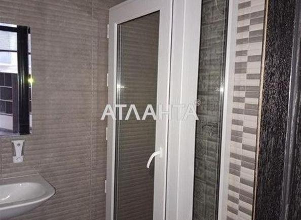 Комерційна нерухомість за адресою вул. Французький бульв. (площа 145 м²) - Atlanta.ua - фото 11