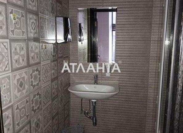 Комерційна нерухомість за адресою вул. Французький бульв. (площа 145 м²) - Atlanta.ua - фото 12