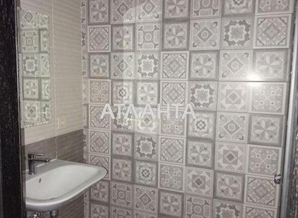 Комерційна нерухомість за адресою вул. Французький бульв. (площа 145 м²) - Atlanta.ua - фото 13