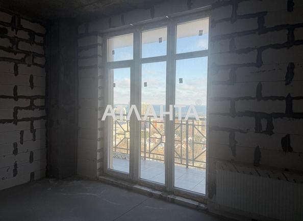 3-кімнатна квартира за адресою Курортний пров. (площа 83 м²) - Atlanta.ua - фото 8