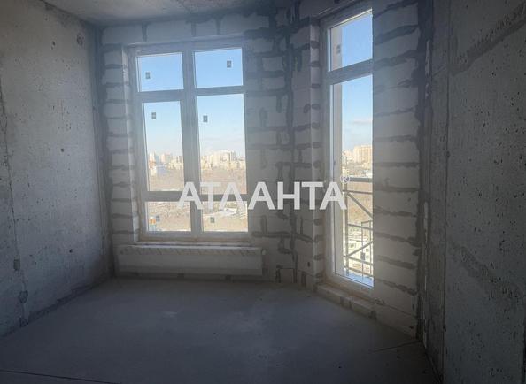 3-кімнатна квартира за адресою Курортний пров. (площа 83 м²) - Atlanta.ua - фото 9