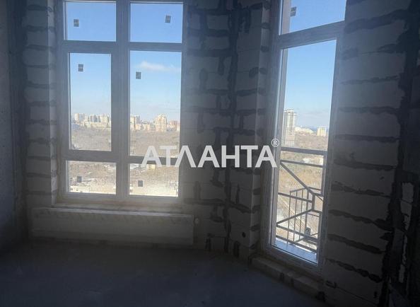 3-кімнатна квартира за адресою Курортний пров. (площа 83 м²) - Atlanta.ua - фото 10