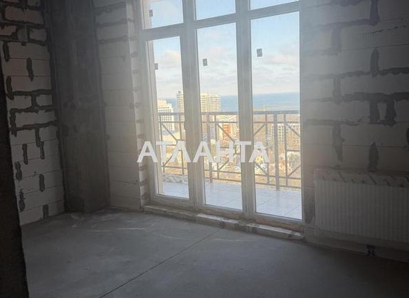 3-кімнатна квартира за адресою Курортний пров. (площа 83 м²) - Atlanta.ua - фото 13