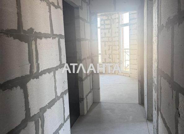 3-кімнатна квартира за адресою Курортний пров. (площа 83 м²) - Atlanta.ua - фото 14