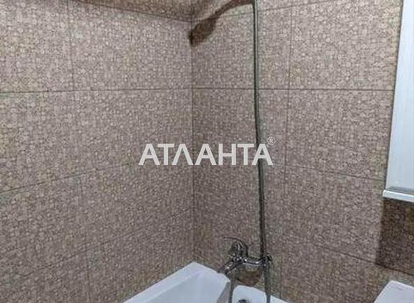 1-room apartment apartment by the address st. Promyshlennaya (area 41 m²) - Atlanta.ua - photo 8