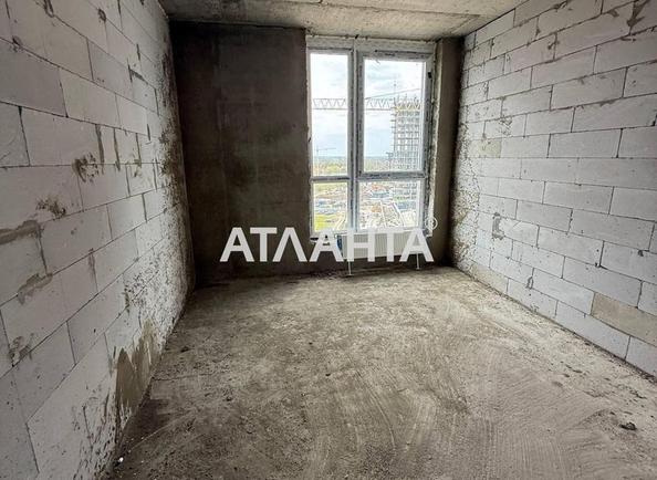2-комнатная квартира по адресу ул. Келецкая (площадь 59,3 м²) - imageAlt 3 2-комнатная квартира по адресу ул. Келецкая (площадь 59,3 м²) - Atlanta.ua - imageAlt 3