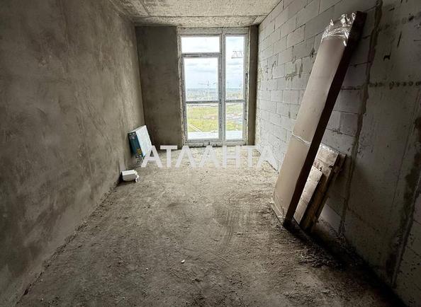 2-комнатная квартира по адресу ул. Келецкая (площадь 59,3 м²) - imageAlt 4 2-комнатная квартира по адресу ул. Келецкая (площадь 59,3 м²) - Atlanta.ua - imageAlt 4