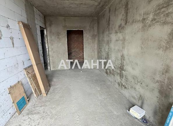 2-комнатная квартира по адресу ул. Келецкая (площадь 59,3 м²) - imageAlt 5 2-комнатная квартира по адресу ул. Келецкая (площадь 59,3 м²) - Atlanta.ua - imageAlt 5